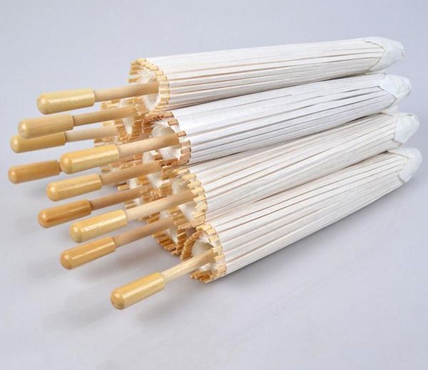 umbrellas 50pcs/lot white color long-handle outdoor wedding paper parasols chinese craft diameter 23.6 inche wholesale
umbrellas 50pcs/lot white color long-handle outdoor wedding paper parasols chinese craft diameter 23.6 inche wholesale