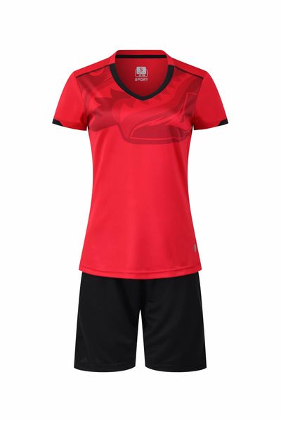 DA6 SIZE S- TOP QUALITY 2021 ADULT Running Jersey 20 21 WOMEN Football Sports shirts Maillots de course, Blue
DA6 SIZE S- TOP QUALITY 2021 ADULT Running Jersey 20 21 WOMEN Football Sports shirts Maillots de course, Blue