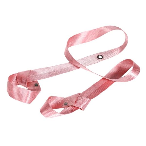resistance bands y1uc yoga mat carry strap adjustable shoulder for sling pilates exercise fitness
resistance bands y1uc yoga mat carry strap adjustable shoulder for sling pilates exercise fitness