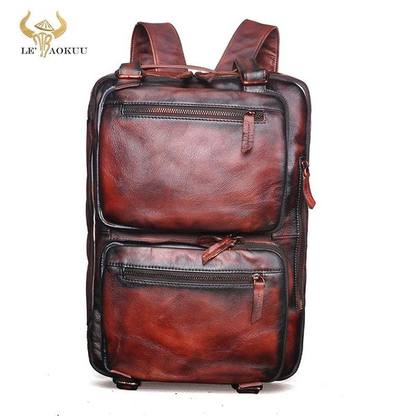 briefcases thick real leather men's design multi-function purpose maletas maletin business briefcase 15" laptote portfolio bag 991
briefcases thick real leather men's design multi-function purpose maletas maletin business briefcase 15" laptote portfolio bag 991
