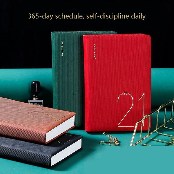 backpack a5 pu schedule book 2021 planner daily business notebook gift set time management
backpack a5 pu schedule book 2021 planner daily business notebook gift set time management