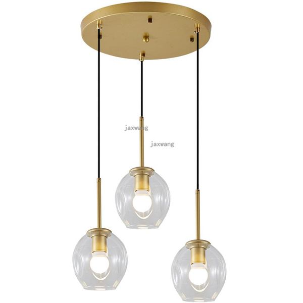 pendant lamps modern light luxury glass led lights nordic living room hanging ceiling bedroom decor hanglamp fixtures
pendant lamps modern light luxury glass led lights nordic living room hanging ceiling bedroom decor hanglamp fixtures