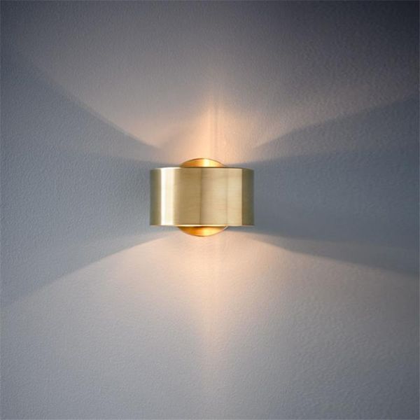 wall lamp american e27 luxury living room ring lamps el bedside bedroom cafe clothing store golden sconce light deco fixtures
wall lamp american e27 luxury living room ring lamps el bedside bedroom cafe clothing store golden sconce light deco fixtures