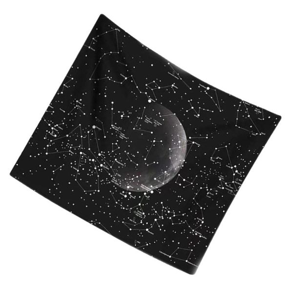 tapestries cosmo moon star decorative tapestry refreshing style wall hanging plush background cloth living room bedroom ornament bl
tapestries cosmo moon star decorative tapestry refreshing style wall hanging plush background cloth living room bedroom ornament bl