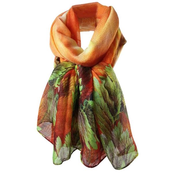 scarves jaycosin women printing long soft paris yarn scarf wrap shawl stole luxury printed wai sjaal vrouwen foulard, Blue;gray
scarves jaycosin women printing long soft paris yarn scarf wrap shawl stole luxury printed wai sjaal vrouwen foulard, Blue;gray