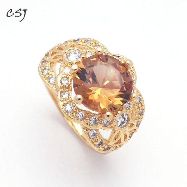 cluster rings csj design zultanite ring 10mm created sultanite color change fine jewelry women party wedding gift for, Golden;silver
cluster rings csj design zultanite ring 10mm created sultanite color change fine jewelry women party wedding gift for, Golden;silver