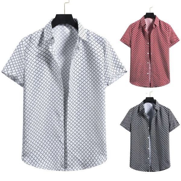 men's casual shirts shirt spring and summer men's beach flower hawaiian shirt tf06 cfci, White;black
men's casual shirts shirt spring and summer men's beach flower hawaiian shirt tf06 cfci, White;black