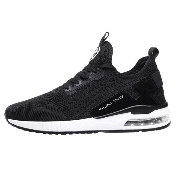 breathable basketball running shoes authentic classic jogging lace-up fashion trainers sports sneakers comfortable luxurys designers
breathable basketball running shoes authentic classic jogging lace-up fashion trainers sports sneakers comfortable luxurys designers