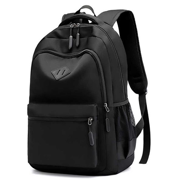 solid color backpack fashion men women backpack high capacity schoolbags for teenager girls boys male shoulder bags y0804
solid color backpack fashion men women backpack high capacity schoolbags for teenager girls boys male shoulder bags y0804