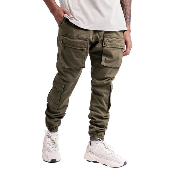 mens tactical pants men joggers boost military casual cotton pant hip hop ribbon male army trousers, Black
mens tactical pants men joggers boost military casual cotton pant hip hop ribbon male army trousers, Black