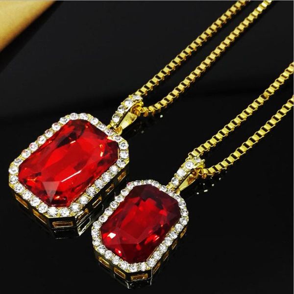 pendants crystal pendant square necklace classic titanic ocean rhinestone lover gift jewelry vp545, Black
pendants crystal pendant square necklace classic titanic ocean rhinestone lover gift jewelry vp545, Black