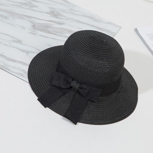 summer wide brim straw hats big sun for women uv protection panama floppy beach ladies bow hat chapeau femme ete, Blue;gray
summer wide brim straw hats big sun for women uv protection panama floppy beach ladies bow hat chapeau femme ete, Blue;gray