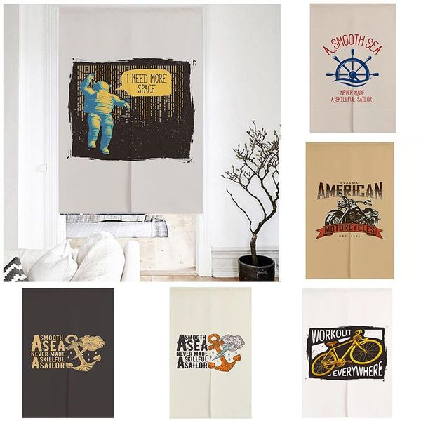 retro living room bedroom door curtain kitchen toilet partition home decoration tube & drapes
retro living room bedroom door curtain kitchen toilet partition home decoration tube & drapes