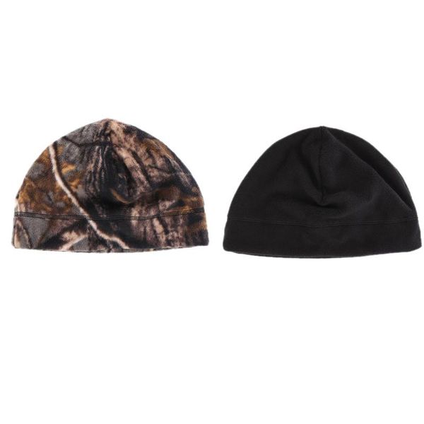 outdoor warm horse riding hat winter fleece hunting fishing 1pc military tactical cycling caps & masks, Black
outdoor warm horse riding hat winter fleece hunting fishing 1pc military tactical cycling caps & masks, Black