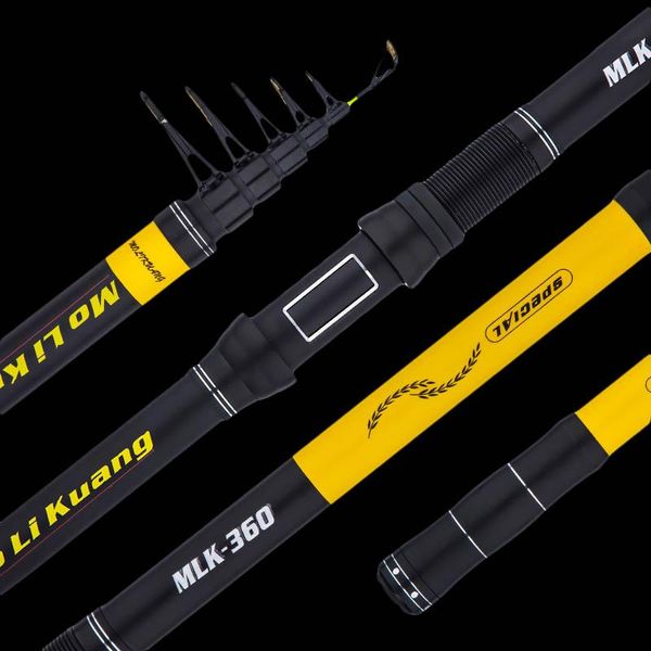 fishing rod spinning rods for 1.8m 2.1m 2.4m 2.7m 3.0m 3.6m frp pole feeder boat
fishing rod spinning rods for 1.8m 2.1m 2.4m 2.7m 3.0m 3.6m frp pole feeder boat