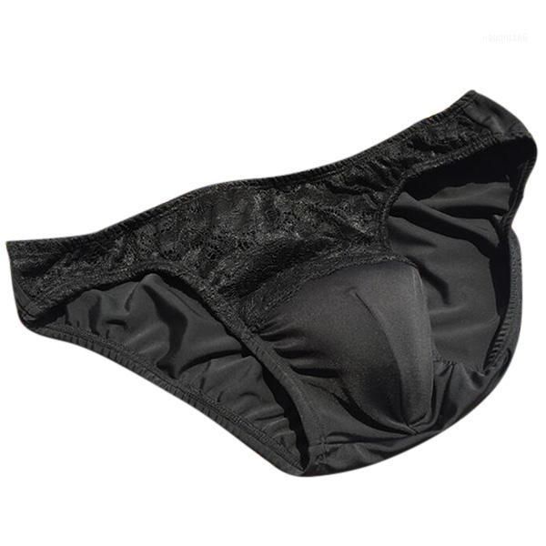 underpants cd transgender panties crossdresser mens briefs for drag queen transvestite clothing asian size s-2xl1, Black;white
underpants cd transgender panties crossdresser mens briefs for drag queen transvestite clothing asian size s-2xl1, Black;white