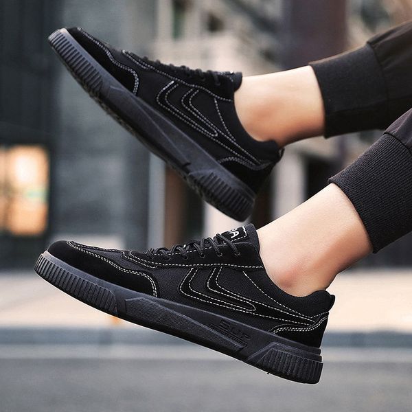 white black red couple lace shoes woman girl men boy skateboard running shoe designer trainers sports romantic kind1 sneaker sneakers
white black red couple lace shoes woman girl men boy skateboard running shoe designer trainers sports romantic kind1 sneaker sneakers