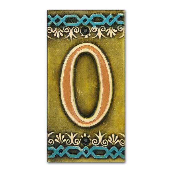 handmade turkish ceramic door numbers house adress tile numeral gate digits 0 to 9 letters outdoor hand painted sign flat label other hardwa
handmade turkish ceramic door numbers house adress tile numeral gate digits 0 to 9 letters outdoor hand painted sign flat label other hardwa