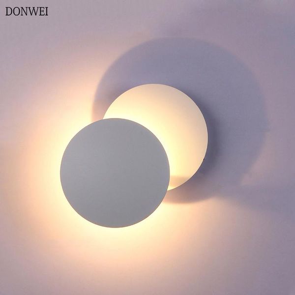 wall lamp indoor adjustable led living room decoration light sconce home lighting fixture loft stair garden porch
wall lamp indoor adjustable led living room decoration light sconce home lighting fixture loft stair garden porch