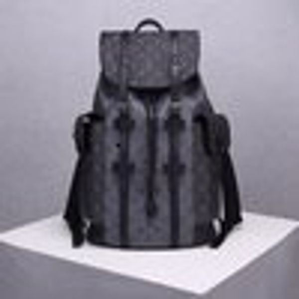 libobo6_1 6aix m43735 backpacks handbags iconic handles shoulder bags totes cross body bag clutches evening oxidized leather business, Red;black
libobo6_1 6aix m43735 backpacks handbags iconic handles shoulder bags totes cross body bag clutches evening oxidized leather business, Red;black
