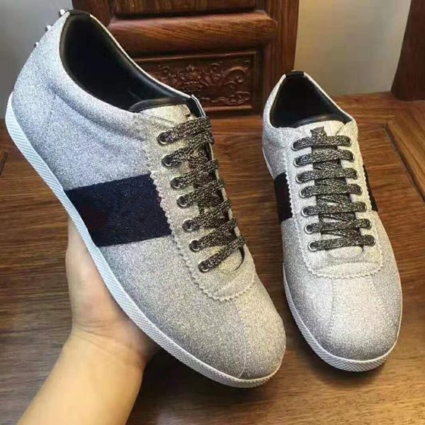 italy luxurys casual shoes for young men ace brand designers classic women sneaker outside dropship china factory online shops with original, Black
italy luxurys casual shoes for young men ace brand designers classic women sneaker outside dropship china factory online shops with original, Black