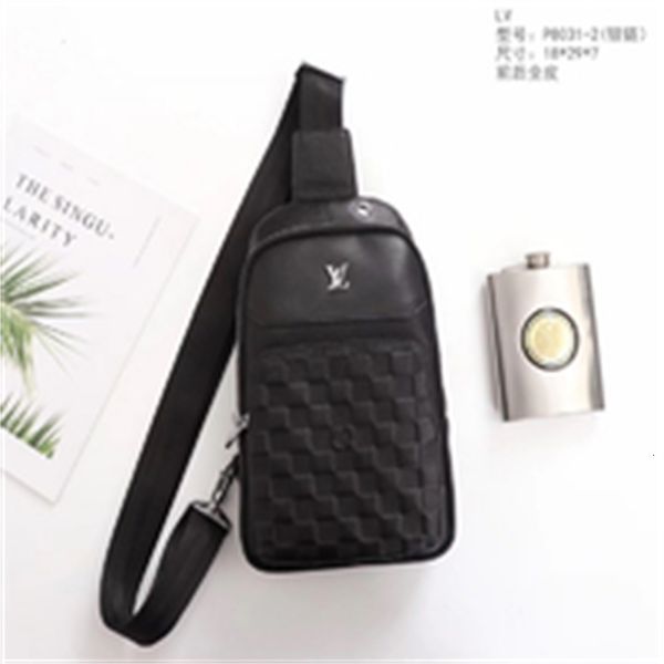 chest pattern handles cross brand bag cowhide tumble designer handbags iconic luxury shoulder bags totes m8031-2 body bag new clutches e, Red;black
chest pattern handles cross brand bag cowhide tumble designer handbags iconic luxury shoulder bags totes m8031-2 body bag new clutches e, Red;black