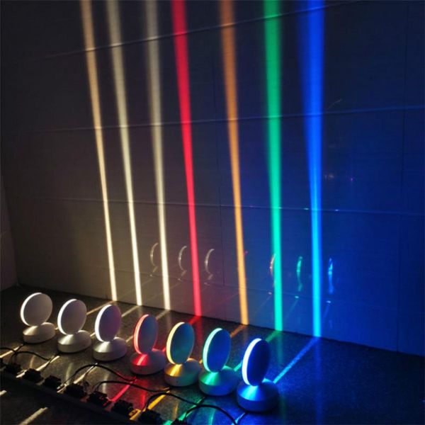 wall lamp 10w window light 360 degree rgb corridor ray door frame line lamps for bar el indoor lighting
wall lamp 10w window light 360 degree rgb corridor ray door frame line lamps for bar el indoor lighting