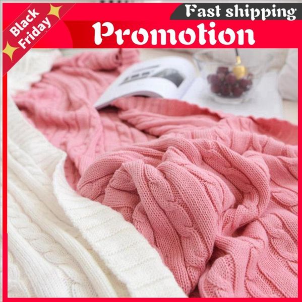 blankets solid color beds cover soft throw blanket bedspread bedding knitted air conditioning comfy sleeping bedspreads
blankets solid color beds cover soft throw blanket bedspread bedding knitted air conditioning comfy sleeping bedspreads