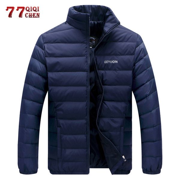 duck feather men's et, super light windbreaker, warm and waterproof, casual, winter, 2021, Black
duck feather men's et, super light windbreaker, warm and waterproof, casual, winter, 2021, Black