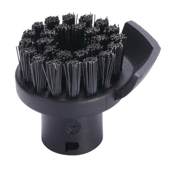 scraper round brush spare parts 2.863-022.0 2.863-264.0 for karcher sc1 sc2 sc3 sc4 sc5 sc7 vacuum cleaner shower curtains
scraper round brush spare parts 2.863-022.0 2.863-264.0 for karcher sc1 sc2 sc3 sc4 sc5 sc7 vacuum cleaner shower curtains