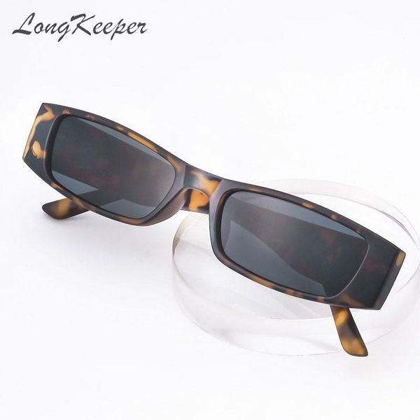 sunglasses fashion leopard small rectangle women vintage brand square narrow sun glasses oculos lunette de soleil femme, White;black
sunglasses fashion leopard small rectangle women vintage brand square narrow sun glasses oculos lunette de soleil femme, White;black