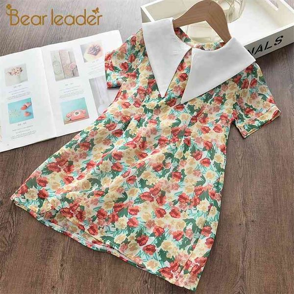 summer kids dresses for girls tutu cake elegant princess party wedding lace girl birthday clothing 2 6y 210429, Red;yellow
summer kids dresses for girls tutu cake elegant princess party wedding lace girl birthday clothing 2 6y 210429, Red;yellow