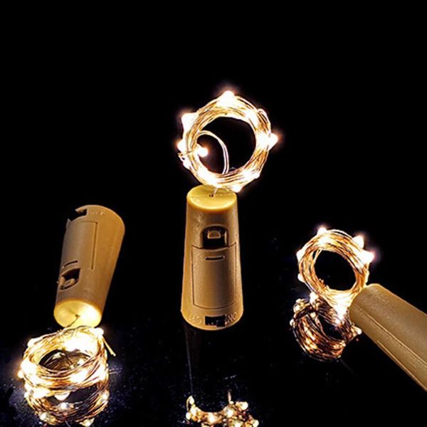 strings christmas decoration lights star copper wire lamp string wine bottle plug lampa142
strings christmas decoration lights star copper wire lamp string wine bottle plug lampa142