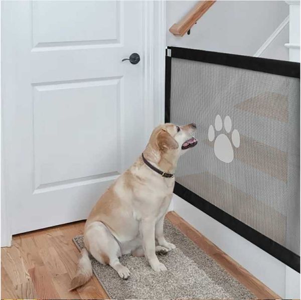 kennels & pens dog gate ingenious mesh fence for indoor and outdoor safe pet safety enclosure supplies drop
kennels & pens dog gate ingenious mesh fence for indoor and outdoor safe pet safety enclosure supplies drop