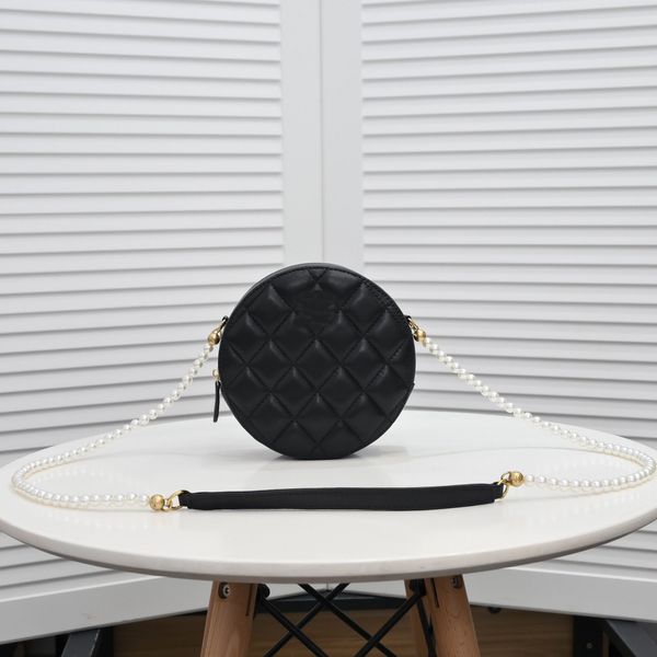 womens designer handbags famous brand evening shoulder bag women handmade handbags purses chain fashion crossbody bags
womens designer handbags famous brand evening shoulder bag women handmade handbags purses chain fashion crossbody bags