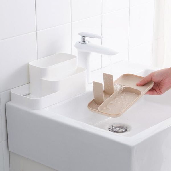 bathroom storage & organization plastic makeup organizer box cosmetic office deskjewelry container
bathroom storage & organization plastic makeup organizer box cosmetic office deskjewelry container