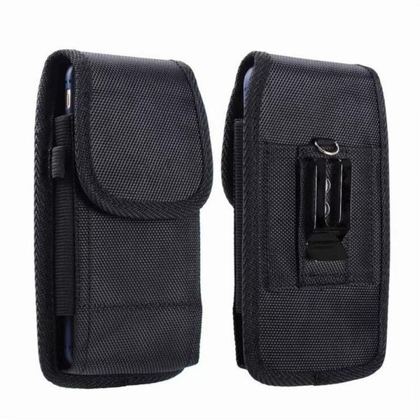 universal vertical phone bag pouch for mate 30 20pro 8 9 10 series case belt clip holster oxford cloth cover cell cases
universal vertical phone bag pouch for mate 30 20pro 8 9 10 series case belt clip holster oxford cloth cover cell cases