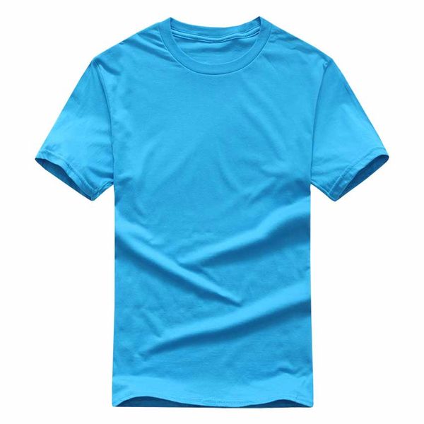 fashion mens t shirt summer short sleeve european american 3d printing t-shirt men women couples casual clothes large size, White;black
fashion mens t shirt summer short sleeve european american 3d printing t-shirt men women couples casual clothes large size, White;black