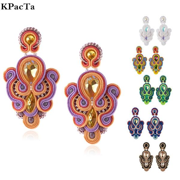 dangle & chandelier kpacta trendy ethnic style earrings luxury rhinestone drop brincos female office jewelry gift 2021, Silver
dangle & chandelier kpacta trendy ethnic style earrings luxury rhinestone drop brincos female office jewelry gift 2021, Silver