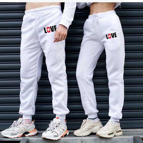 fashion printed love harem pants street hip hop style men women long loose sport skateboard black white pant trousers streetwear men's
fashion printed love harem pants street hip hop style men women long loose sport skateboard black white pant trousers streetwear men's