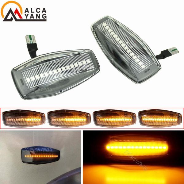 dynamic led fender light side marker for i10 trajet sonata elantra getz xg tucson terracan coupe matrix kia 2003 emergency lights
dynamic led fender light side marker for i10 trajet sonata elantra getz xg tucson terracan coupe matrix kia 2003 emergency lights