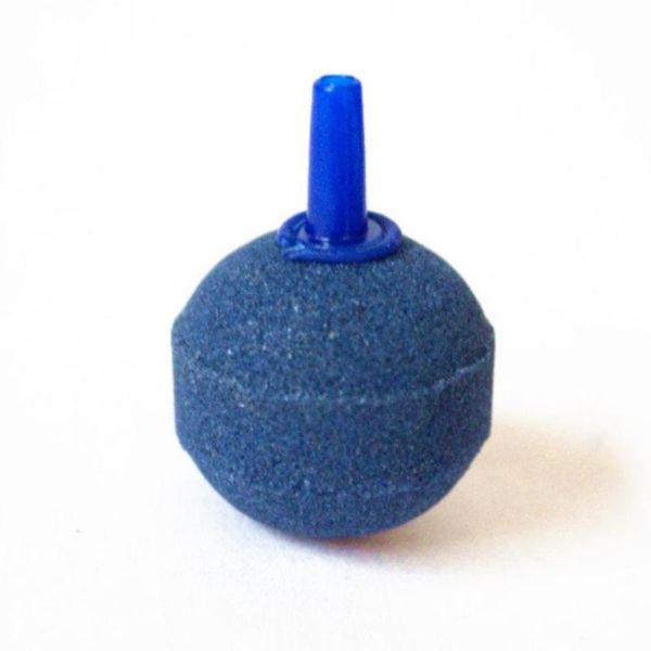 decorations 2xair bubble stone aerator aquarium fish tank pump hydroponic oxygen wonderful
decorations 2xair bubble stone aerator aquarium fish tank pump hydroponic oxygen wonderful