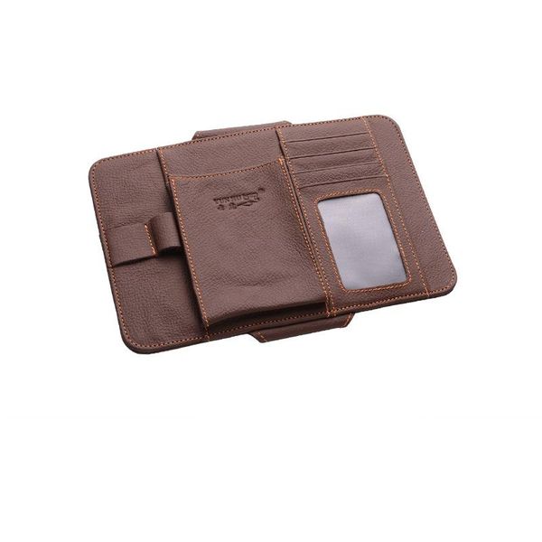 car organizer interior cd stowing tidying bag genuine leather sunshade storage black sun vior for mobile glasses cards
car organizer interior cd stowing tidying bag genuine leather sunshade storage black sun vior for mobile glasses cards