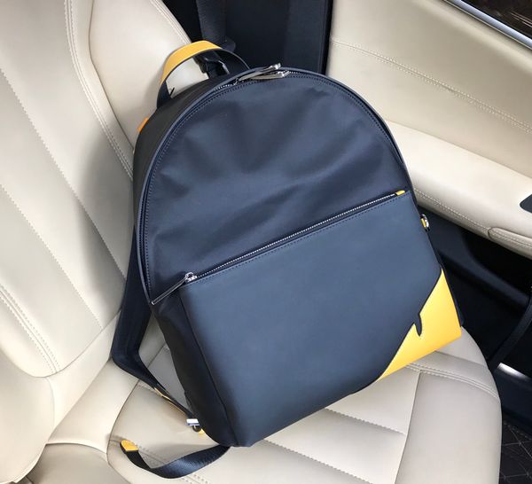 fashion bags backpack style mens womens design luxury designer genuine leatehr and nylon men women travel work must have it
fashion bags backpack style mens womens design luxury designer genuine leatehr and nylon men women travel work must have it
