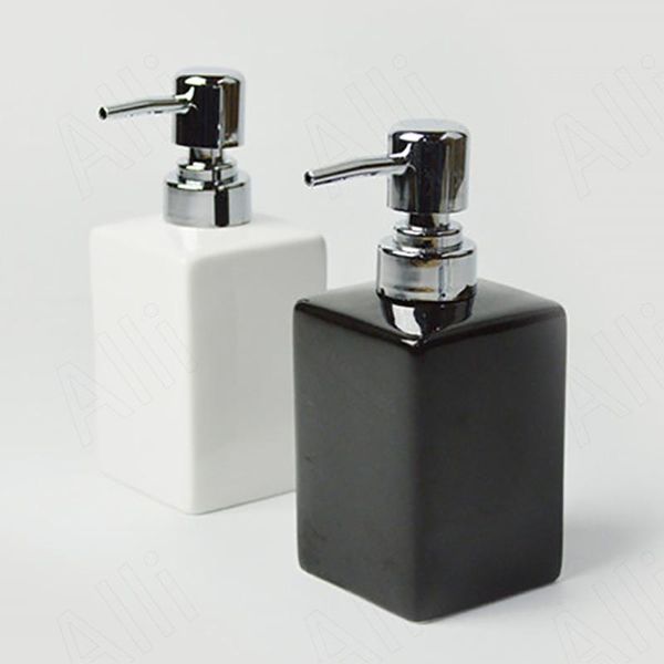 liquid soap dispenser european ceramic bottle marble texture decorative shampoo container el deskhand organizer bathroom accessories
liquid soap dispenser european ceramic bottle marble texture decorative shampoo container el deskhand organizer bathroom accessories