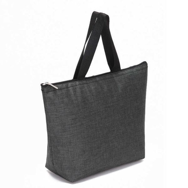 designer luxury bag design new men's and women's portable solid color 2 colors black gray business cotton soft p women's leat
designer luxury bag design new men's and women's portable solid color 2 colors black gray business cotton soft p women's leat