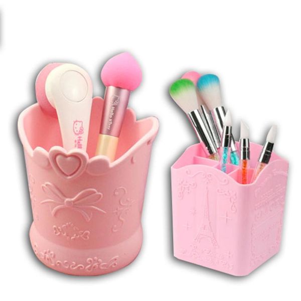 storage boxes & bins rooms cabinet box holder container case organizer for nail art tool kits makeup brushes pen file buffer drop
storage boxes & bins rooms cabinet box holder container case organizer for nail art tool kits makeup brushes pen file buffer drop