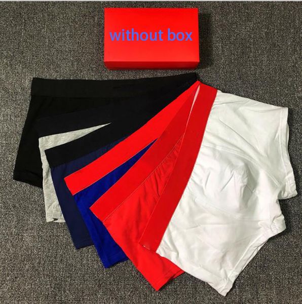 men underpants mens sports underwears boxers shorts letters print briefs male designers fashion breathable comfortable 6 colors, Black;white
men underpants mens sports underwears boxers shorts letters print briefs male designers fashion breathable comfortable 6 colors, Black;white