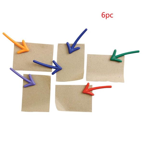 fridge magnets 6pcs magnetic stickers interesting practical accessaries board home decoration refrigerator magnet whiteboard message
fridge magnets 6pcs magnetic stickers interesting practical accessaries board home decoration refrigerator magnet whiteboard message
