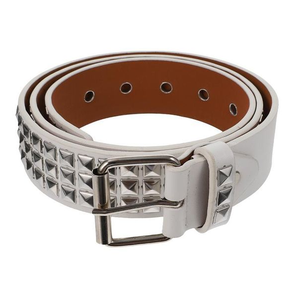 1pc delicate shining waistband punk waist belt fashion metal chain belts, Black;brown
1pc delicate shining waistband punk waist belt fashion metal chain belts, Black;brown